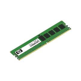 Hynix HMT41GR7MFR4A-PB 8GB DDR3 1600MHz DIMM Server Memory