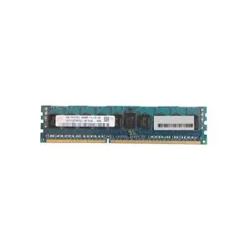 Hynix HMT41GR7MFR4C-PBT8-AC 8GB DDR3 DIMM Server Memory