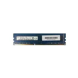 Hynix HMT41GU6AFR8A-PBN0-AA 8GB DDR3 DIMM Desktop Memory
