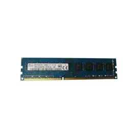 Hynix HMT41GU6AFR8C-PBN0-AA 8GB DDR3 DIMM Desktop Memory
