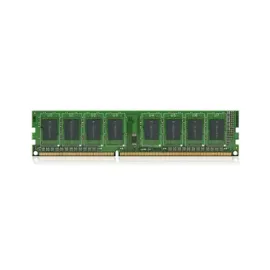 Hynix HMT41GU6AFR8C-PBN0 8GB DDR3 DIMM Desktop Memory