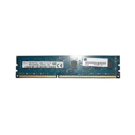 Hynix HMT41GU6BFR8A-PBN0 8GB DDR3 DIMM Desktop Memory
