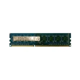 Hynix HMT41GU6BFR8C-PBN0 8GB DDR3 DIMM Desktop Memory