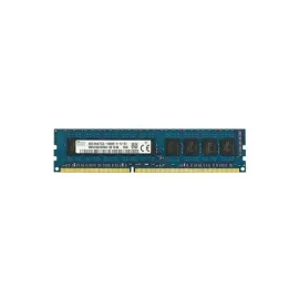 Hynix HMT41GU7AFR8A-H9T0-AB 8GB DDR3 DIMM Server Memory