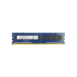 Hynix HMT41GU7AFR8A-PBT0-AB 8GB DDR3 DIMM Server Memory