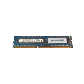 Hynix HMT41GU7AFR8A-PBT0-AF 8GB DDR3 DIMM Server Memory