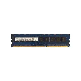 Hynix HMT41GU7AFR8C-PBT0-AF 8GB DDR3 DIMM Server Memory