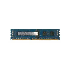 Hynix HMT41GU7AFR8C-RDT0-AD 8GB DDR3 DIMM Server Memory