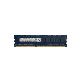 Hynix HMT41GU7BFR8A-PBT0-AB 8GB DDR3 DIMM Server Memory