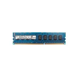 Hynix HMT41GU7BFR8C-RDT0-AF 8GB DDR3 DIMM Server Memory