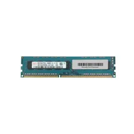 Hynix HMT41GU7MFR8A-H9T0-AB 8GB DDR3 DIMM Server Memory