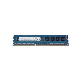 Hynix HMT41GU7MFR8A-PBT0-AD 8GB DDR3 DIMM Server Memory