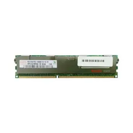 Hynix HMT41GU7MFR8C-H9DB-AA 8GB DDR3 DIMM Server Memory