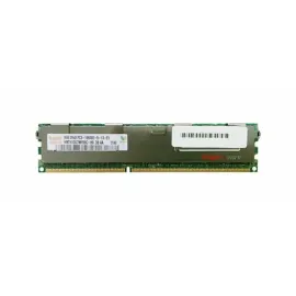 Hynix HMT41GU7MFR8C-H9DB 8GB DDR3 1333MHz Server Memory