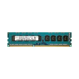Hynix HMT41GU7MFR8C-PBT0-AC 8GB DDR3 DIMM Server Memory