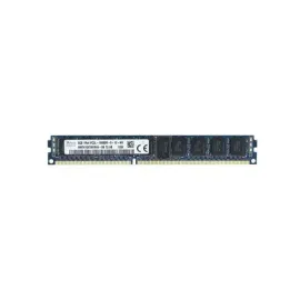Hynix HMT41GV7AFR4A-H9T3 8GB DDR3 1333MHz Server Memory