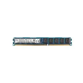 Hynix HMT41GV7AFR8C-RDT8-AD 8GB DDR3 DIMM Server Memory
