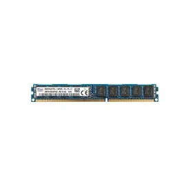 Hynix HMT41GV7AFR8C-RDT8 8GB DDR3 1866MHz Server Memory