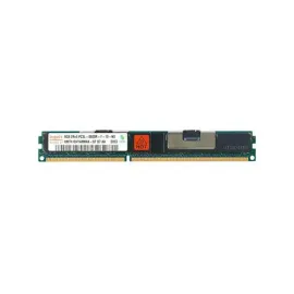 Hynix HMT41GV7AMR4A-G7D7-AA 8GB DDR3 DIMM Server Memory