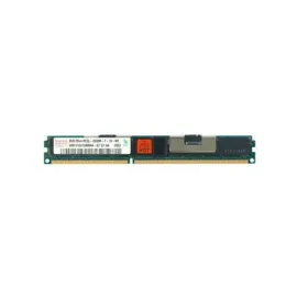 Hynix HMT41GV7AMR4A-G7D7 8GB DDR3 1066MHz Server Memory