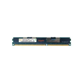 Hynix HMT41GV7AMR4C-G7DB-AA 8GB DDR3 DIMM Server Memory