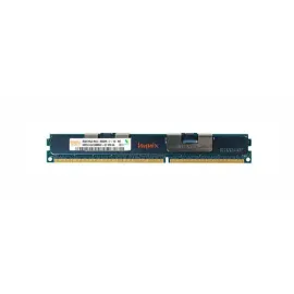 Hynix HMT41GV7AMR4C-G7DB 8GB DDR3 1066MHz Server Memory