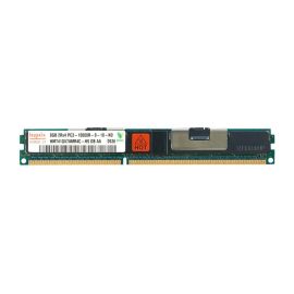 Hynix HMT41GV7AMR4C-H9 8GB DDR3 1333MHz DIMM Server Memory