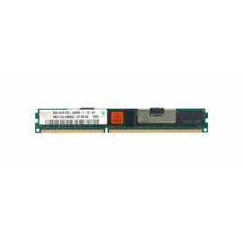 Hynix HMT41GV7AMR8C-G7DB 8GB DDR3 1066MHz Server Memory