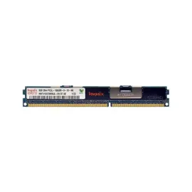 Hynix HMT41GV7BMR4A-H9D7-AB 8GB DDR3 DIMM Server Memory