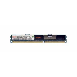Hynix HMT41GV7BMR4A-H9D7 8GB DDR3 1333MHz Server Memory