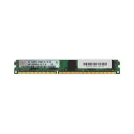 Hynix HMT41GV7BMR4C-H9D7-AB 8GB DDR3 DIMM Server Memory