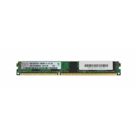 Hynix HMT41GV7BMR4C-H9D7 8GB DDR3 1333MHz Server Memory
