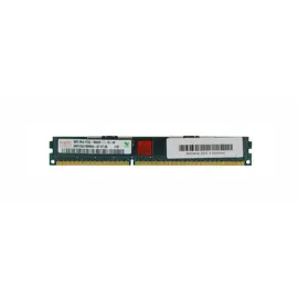 Hynix HMT41GV7BMR8A-G7D7 8GB DDR3 1066MHz Server Memory