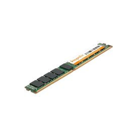 Hynix HMT41GV7CMR4A-H9 8GB DDR3 1333MHz DIMM Server Memory