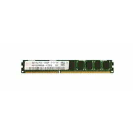 Hynix HMT41GV7MFR4A-H9 8GB DDR3 1333MHz DIMM Server Memory