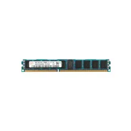 Hynix HMT41GV7MFR4C-PBT3 8GB DDR3 1600MHz Server Memory
