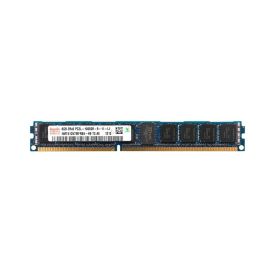 Hynix HMT41GV7MFR8A-H9 8GB DDR3 1333MHz DIMM Server Memory