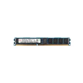 Hynix HMT41GV7MFR8A-H9T3 8GB DDR3 1333MHz Server Memory
