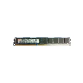 Hynix HMT41GV7MFR8C-H9 8GB DDR3 1333MHz DIMM Server Memory