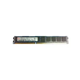 Hynix HMT41GV7MFR8C-H9T8 8GB DDR3 1333MHz Server Memory