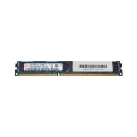 Hynix HMT41GV7MFR8C-PBT3-AC 8GB DDR3 DIMM Server Memory