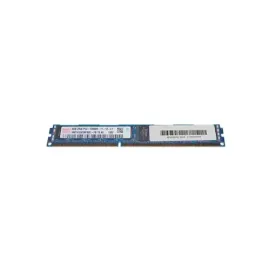 Hynix HMT41GV7MFR8C-PBT3 8GB DDR3 1600MHz Server Memory