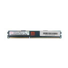Hynix HMT41GW7AMR4C-H9 8GB DDR3 1333MHz DIMM Server Memory