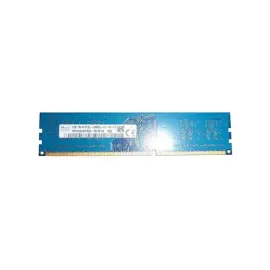 Hynix HMT425U6AFR6A-PBN0-AA 2GB DDR3 DIMM Desktop Memory