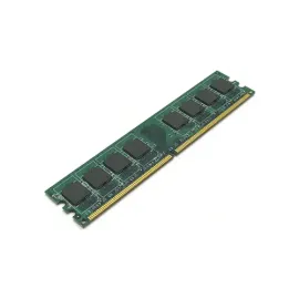 Hynix HMT425U6AFR6A-PBN0 2GB DDR3 DIMM Desktop Memory