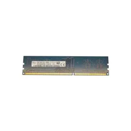 Hynix HMT425U6AFR6C-PBN0-AA 2GB DDR3 DIMM Desktop Memory