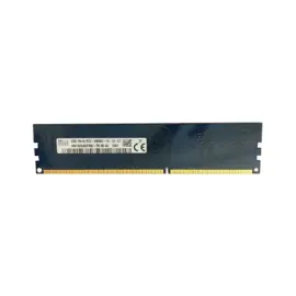 Hynix HMT425U6CFR6C-G7 2GB DDR3 1066MHz DIMM Desktop Memory