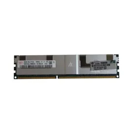 Hynix HMT42GL7BMR4A-H9 16GB DDR3 1333MHz DIMM Server Memory