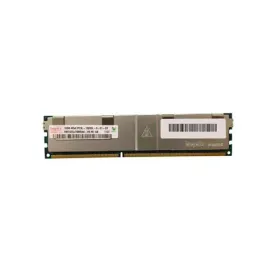 Hynix HMT42GL7BMR4A-H9M1-AB 16GB DDR3 DIMM Server Memory