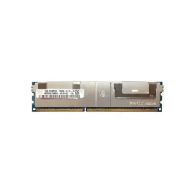 Hynix HMT42GL7BMR4A-H9M1-AC 16GB DDR3 DIMM Server Memory